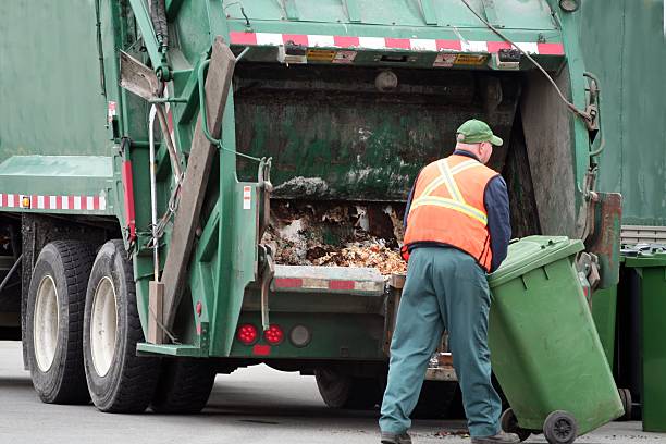 Best Hoarding Cleanup in Gallitzin, PA